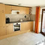 Zwischen Weinheim Und Apartment Hemsbach