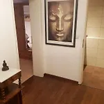 Zwischen Weinheim Und Apartmán *