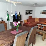 Zwischen Weinheim Und