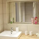 Apartment Zwischen Weinheim Und