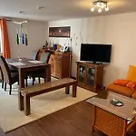 Lägenhet Zwischen Weinheim Und *
