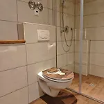 Apartmán Zwischen Weinheim Und