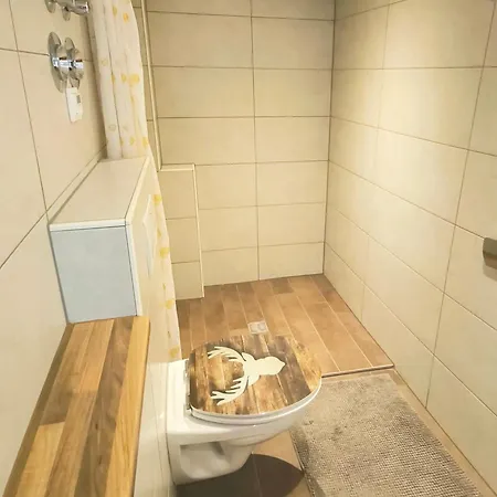 Zwischen Weinheim Und Hemsbach