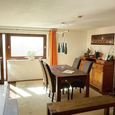 Zwischen Weinheim Und