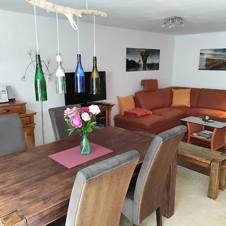 Zwischen Weinheim Und