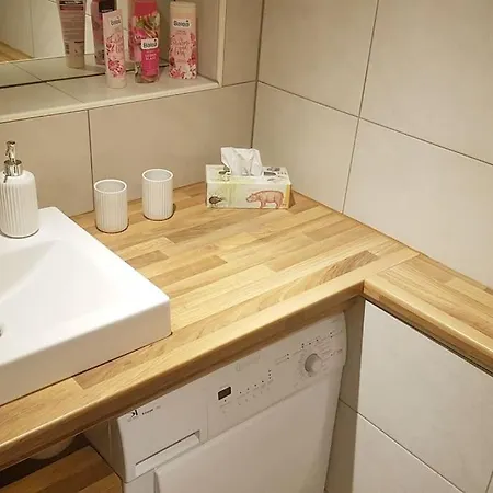 Zwischen Weinheim Und *