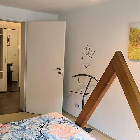 Zwischen Weinheim Und Hemsbach