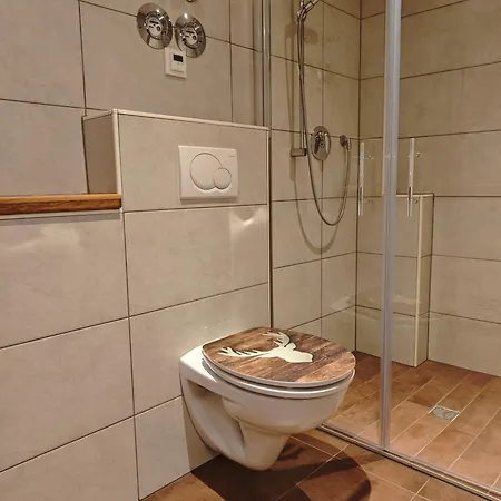 Appartement Zwischen Weinheim Und
